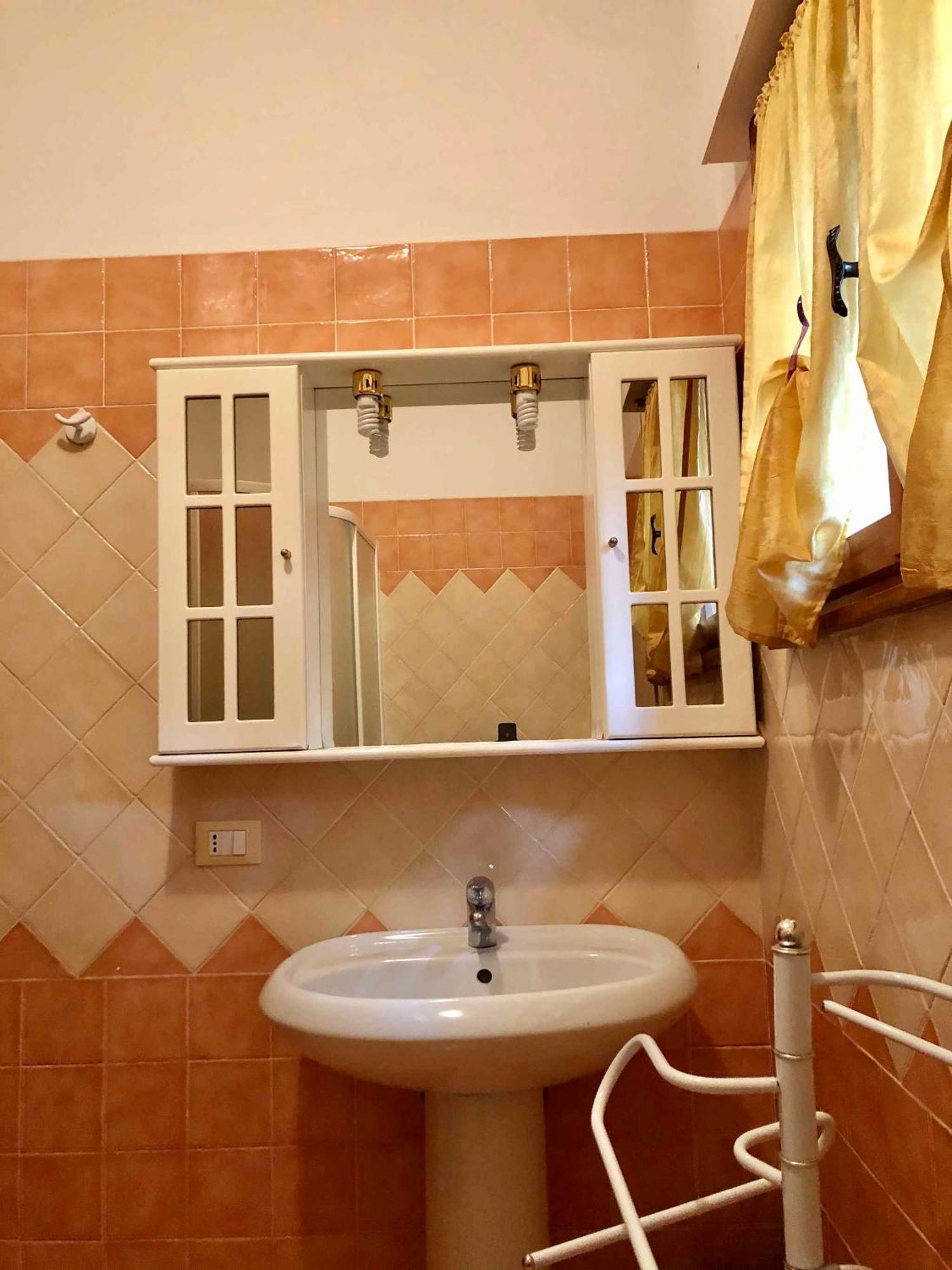 Holiday Home In Rosolina Mare 24967 외부 사진